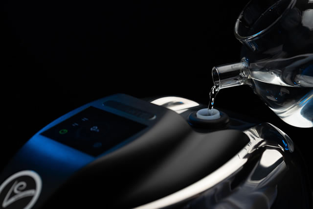 ev-atlantis-01_small